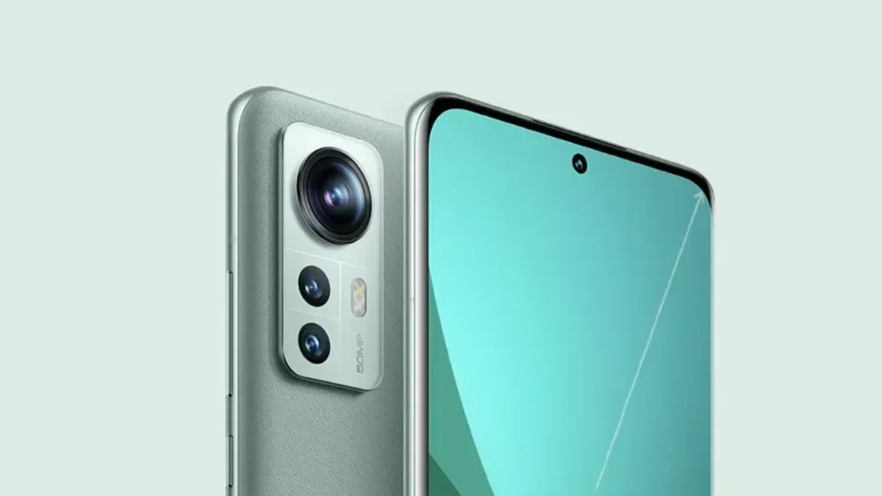 xiaomi rodo
