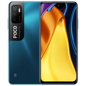 telefon xiaomi poco m3 pro