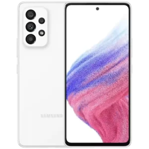 telefon samsung a53 5g