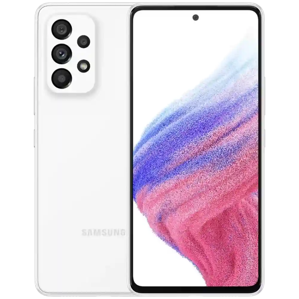 telefon samsung a53 5g