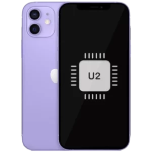 naprawa układu ładowania iphone 12 mini