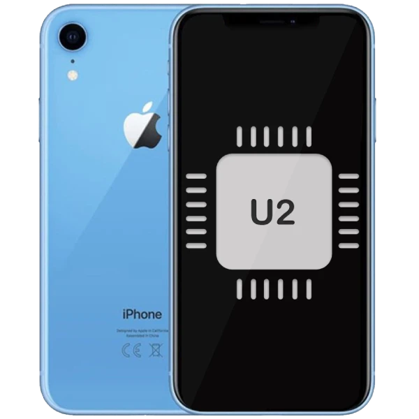 naprawa układu ładowania iphone XR w serwisie pan szybka