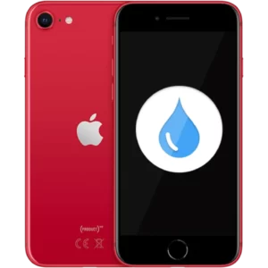 diagnoza i naprawa iphone se 2020