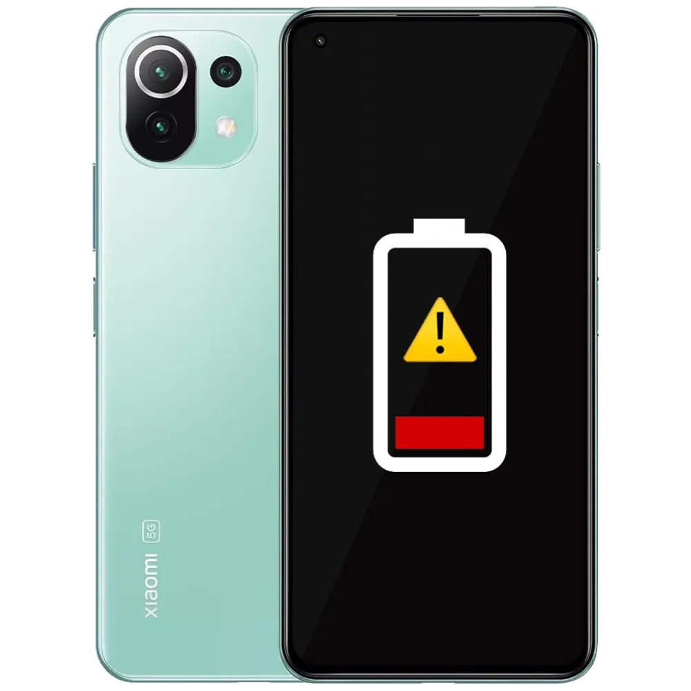 wymiana baterii w telefonie serwis pan szybka