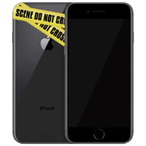 wymiana aparatu w iphone 8 serwis pan szybka