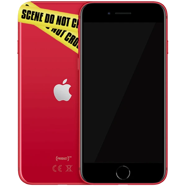 wymiana aparatu iphone se 2020 w serwisie pan szybka