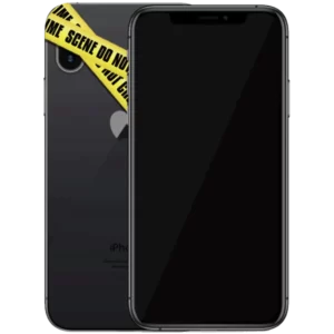 wymiana aparatu w iphone x serwis pan szybka