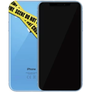 wymiana aparatu w iphone xr serwis pan szybka