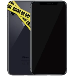 wymiana aparatu w iphone xs serwis pan szybka