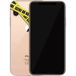 wymiana aparatu w telefonie iphone xs max serwis pan szybka