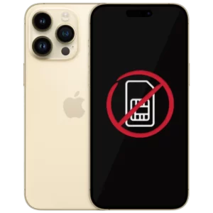 naprawa baseband iphone 14 pro max w serwisie pan szybka