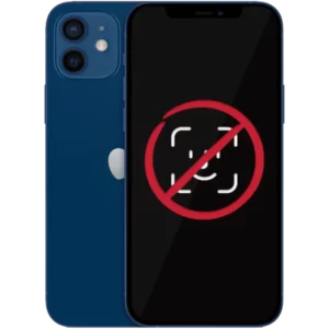 naprawa face id w iphone 12 serwis pan szybka