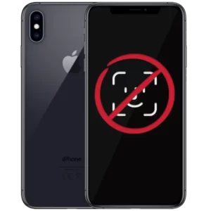 naprawa face id w telefonie iphone xs serwis pan szybka