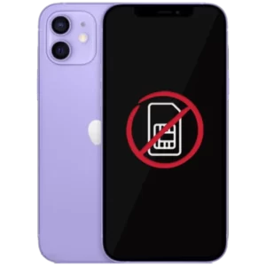 naprawa modułu baseband iphone 12 mini w serwisie pan szybka