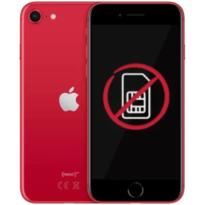 naprawa baseband iphone se 2020 w serwisie pan szybka