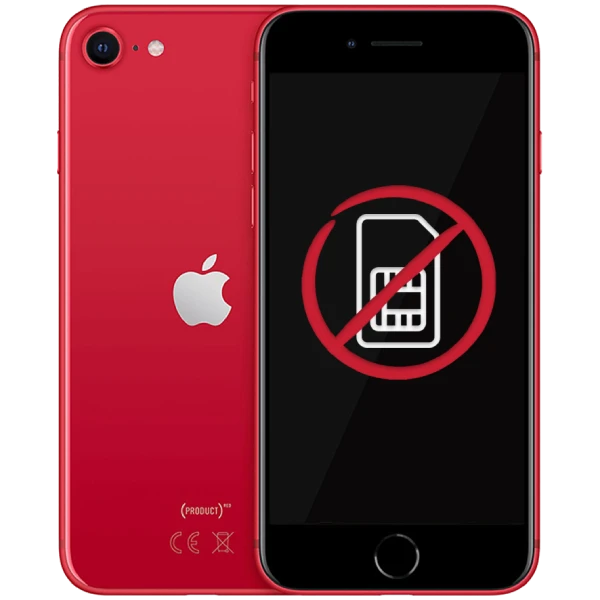 naprawa baseband iphone se 2020 w serwisie pan szybka