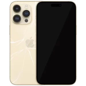 wymiana klapki iphone 14 pro max w serwisie pan szybka