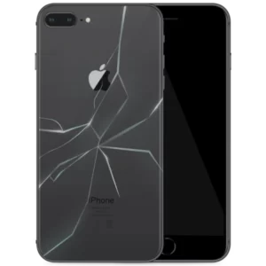 wymiana klapki iphone 8 plus serwis pan szybka