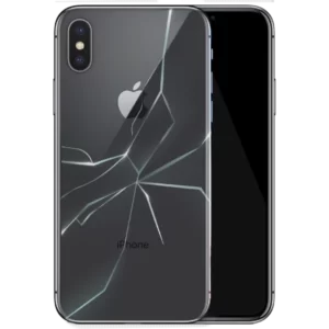 wymiana klapki w telefonie iphone x serwis pan szybka