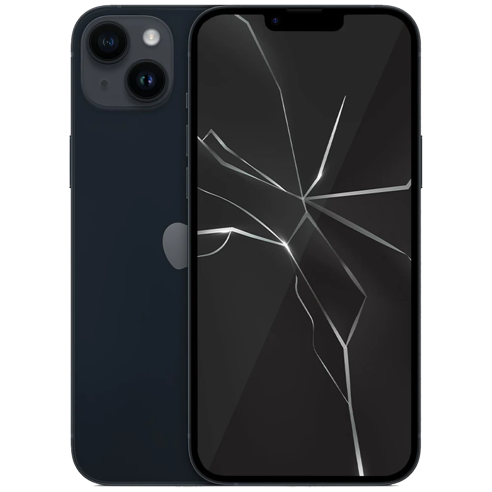 iPhone 14 Plus