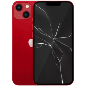 wymiana szybki iphone 13 w serwisie pan szybka