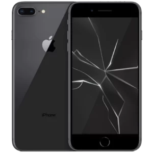 wymiana szybki w iphone 8 plus serwis pan szybka