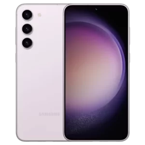 telefon samsung s23 plus