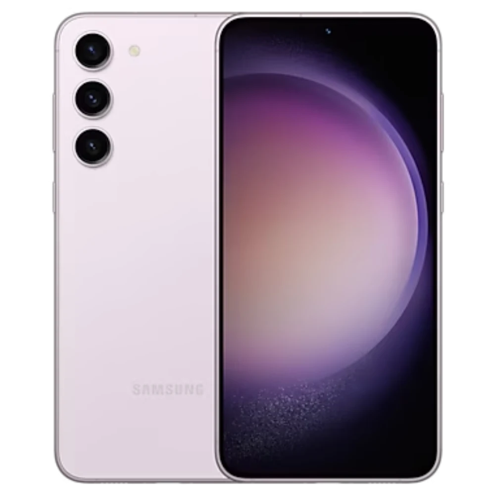 telefon samsung s23 plus