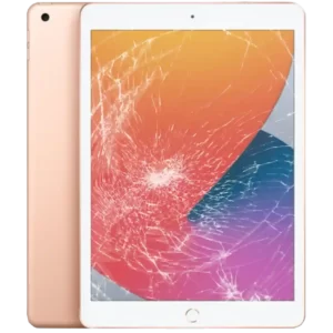 wymiana szybki w tablecie apple ipad