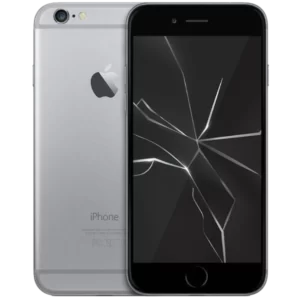 wymiana szybki iphone 6 w serwisie pan szybka