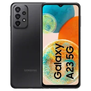 telefon samsung a23 5g