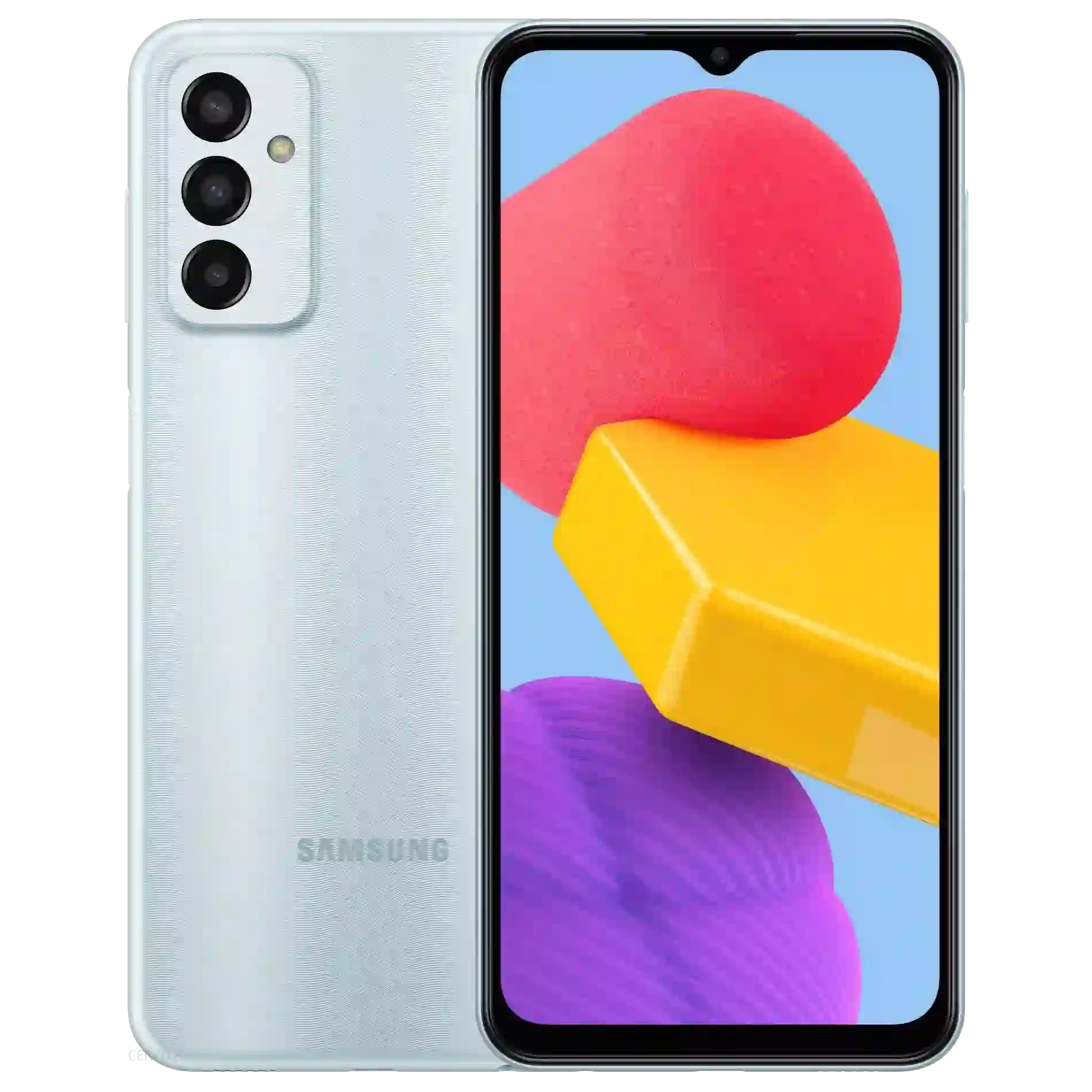telefon samsung m13