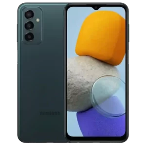 telefon samsung m23 5g