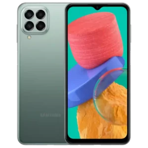 telefon samsung m33 5g