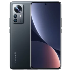 telefon xiaomi 12 pro