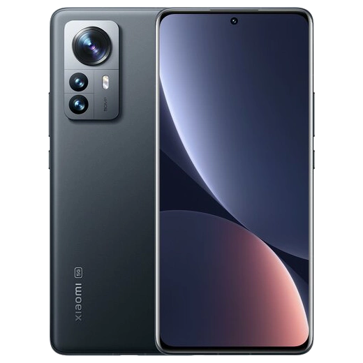 telefon xiaomi 12 pro