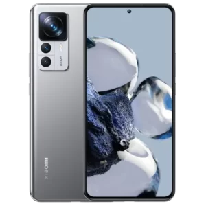 telefon xiaomi 12t pro