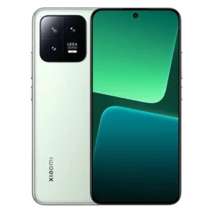 telefon xiaomi 13