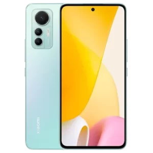telefon xiaomi mi 12 lite