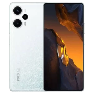 telefon xiaomi poco f5