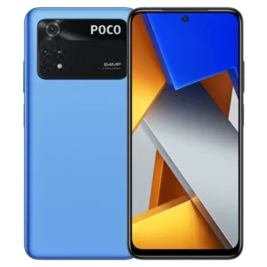 telefon xiaomi poco m4 pro