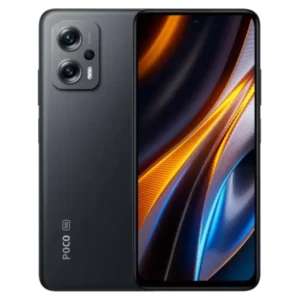 telefon xiaomi poco x4 gt