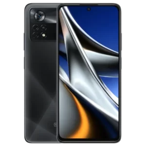 telefon xiaomi poco x4 pro 5g