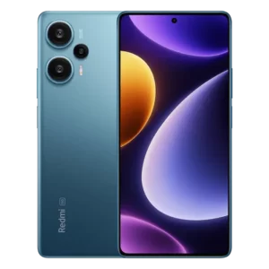 telefon xiaomi redmi note 12