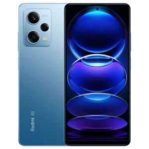 telefon xiaomi redmi note 12 pro 5g