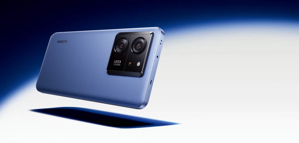 Xiaomi 13T