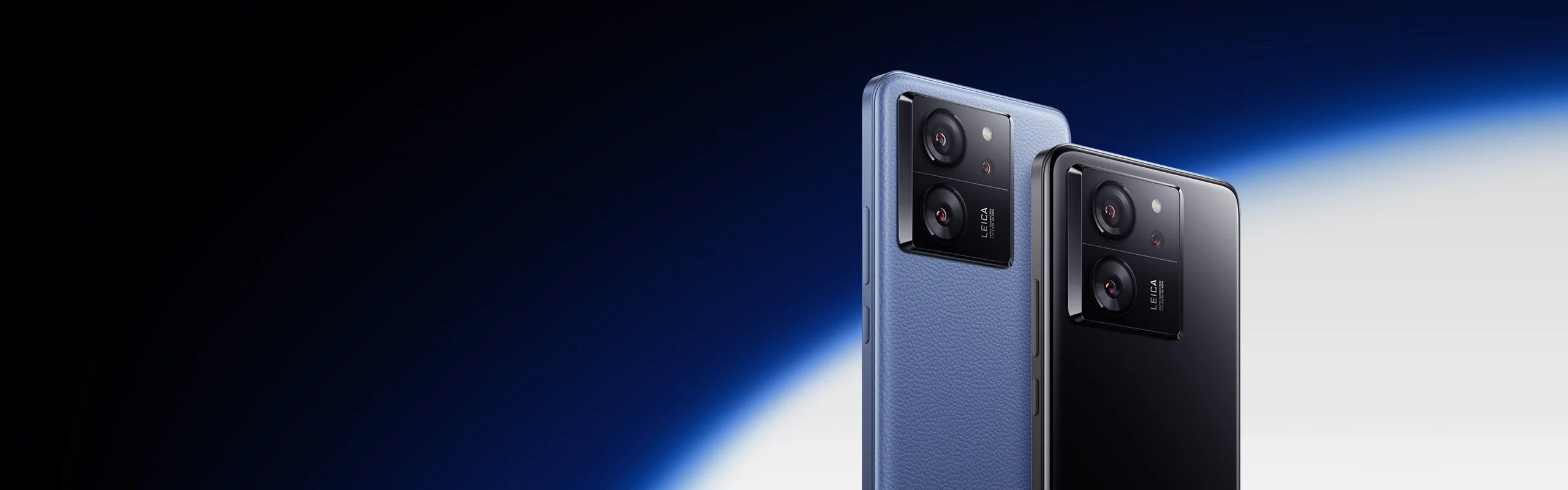 Xiaomi 13T