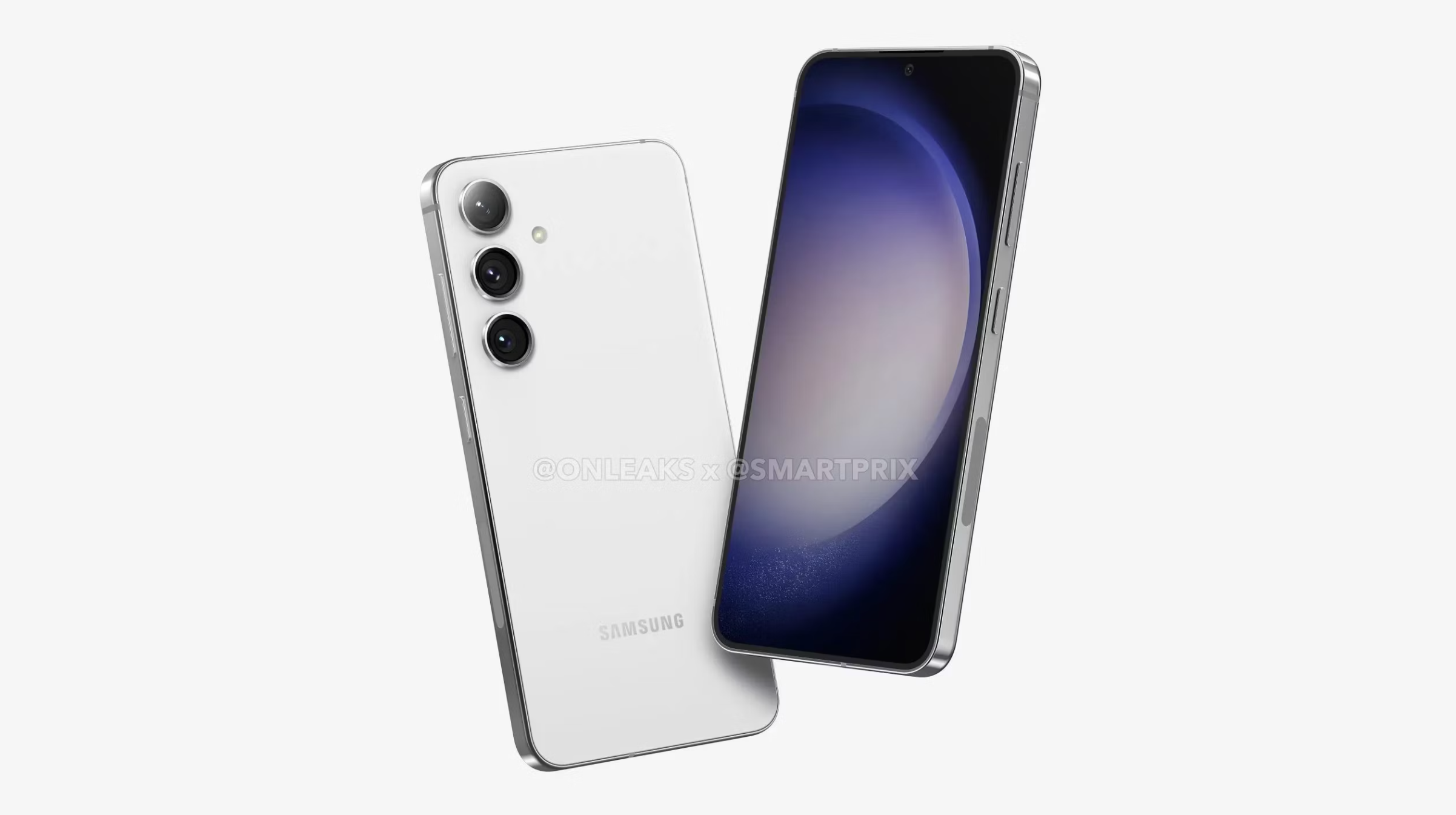 Galaxy 24