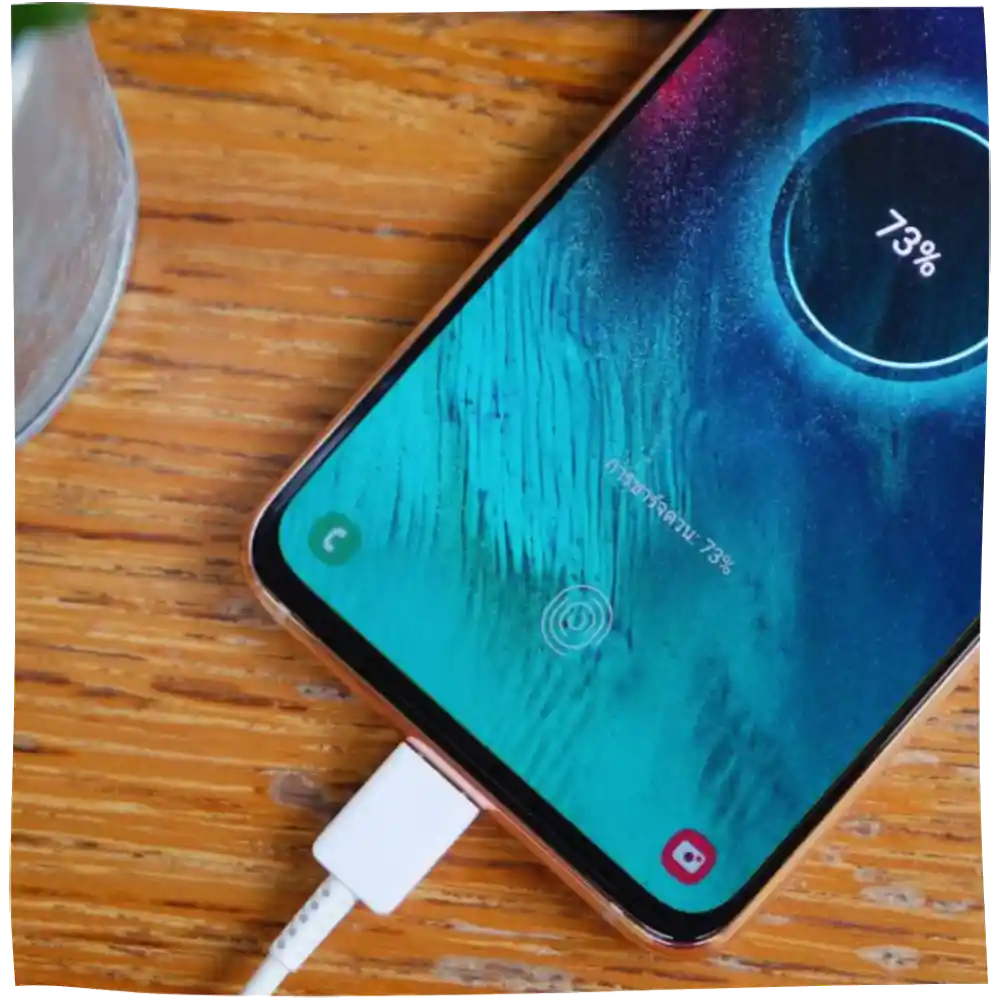 kiedy wymienić baterię w telefonie samsung