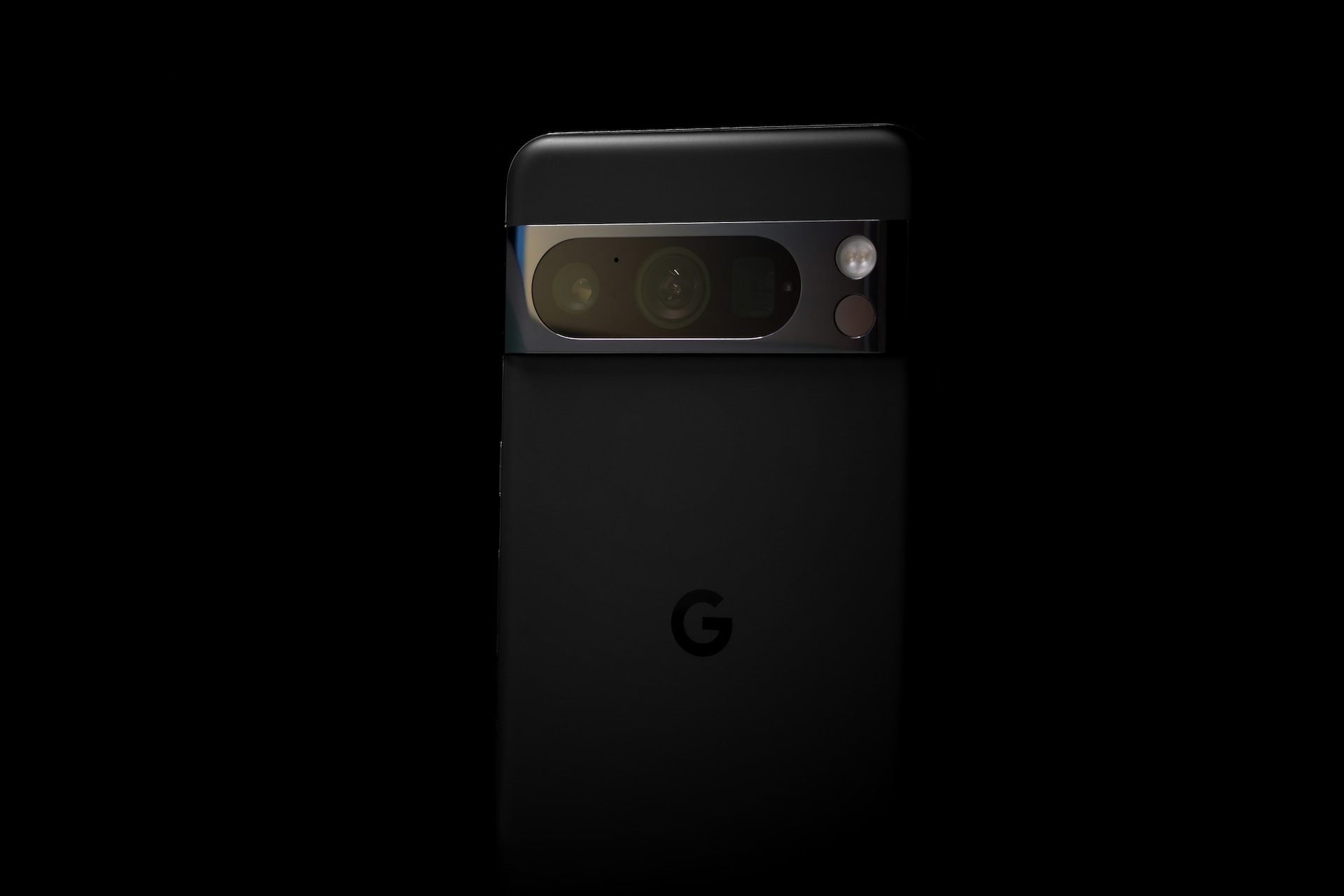 Pixel 8